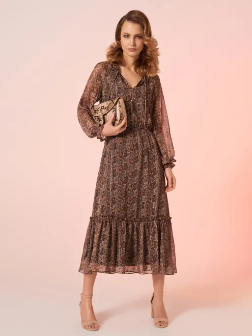 kolekcja-be-parisienne-mohito-wiosna-2020-12619776.jpg