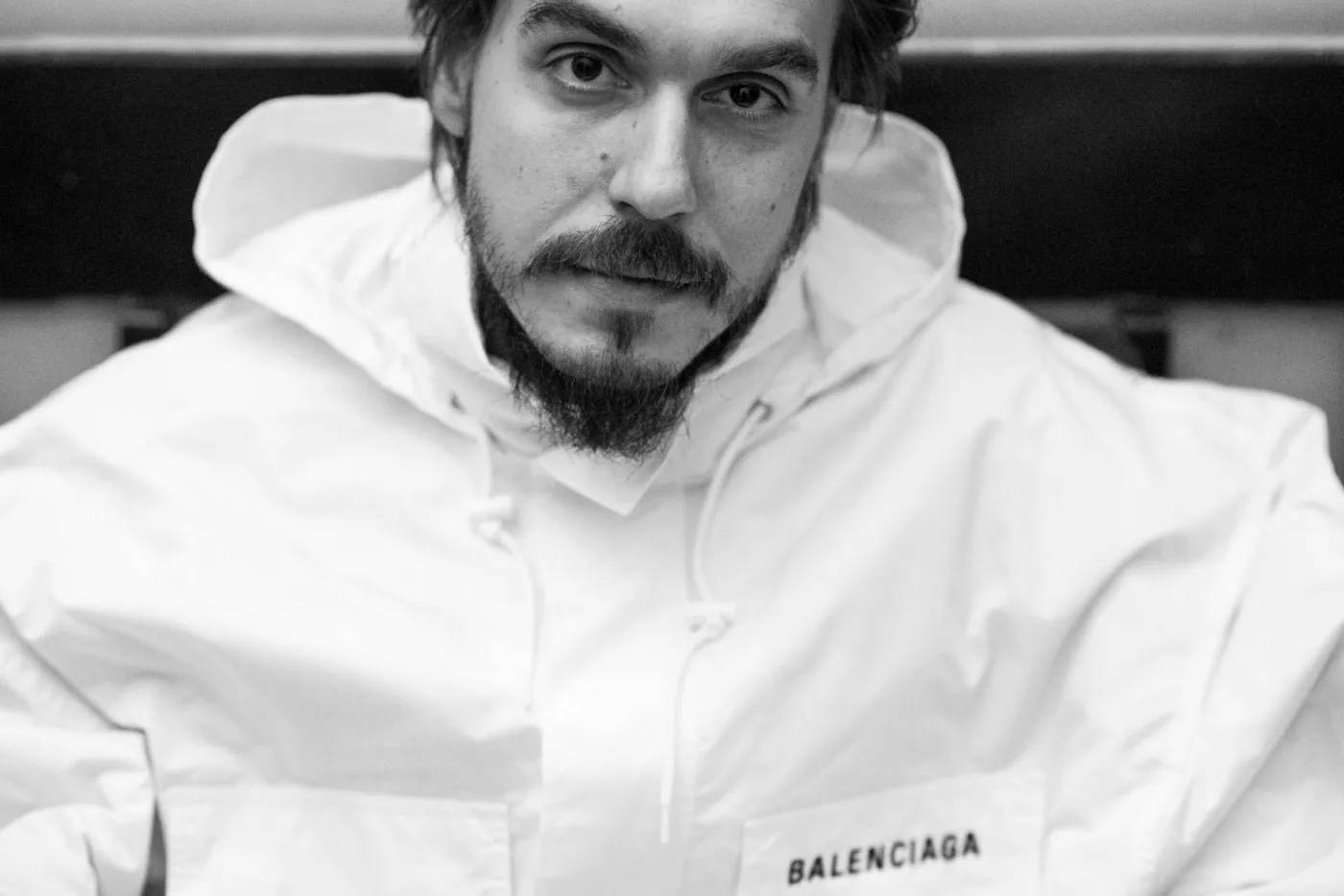 Mateusz Czech Fotografia Miuosh poprawka 02