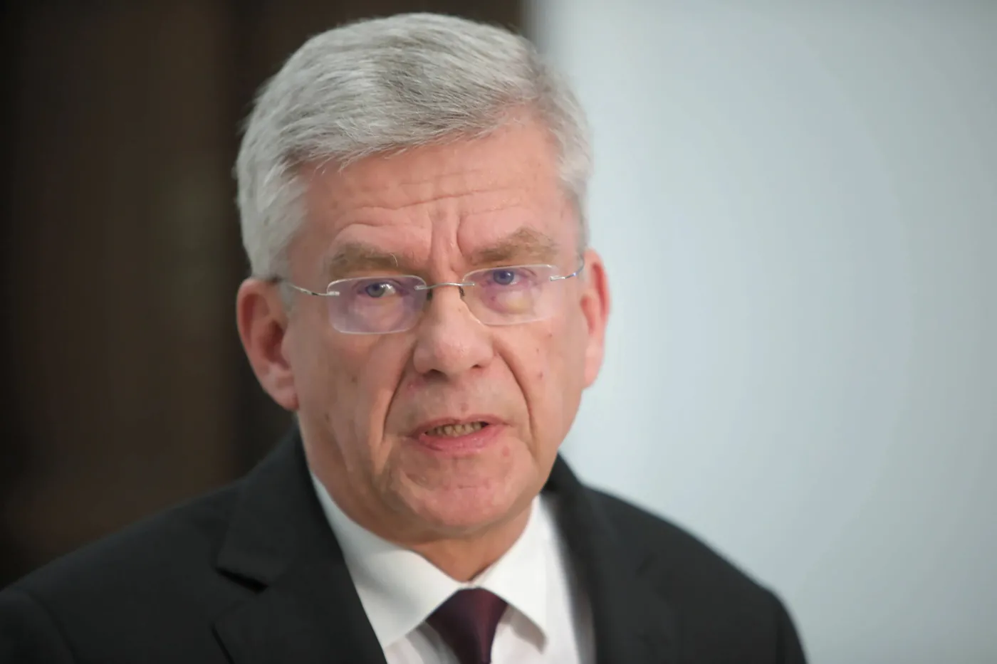 Stanisław Karczewski