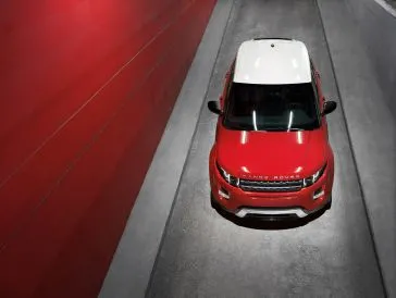 2010_11_15_pieciodrzwiowy_range_rover_evoque_2_1643811.jpg