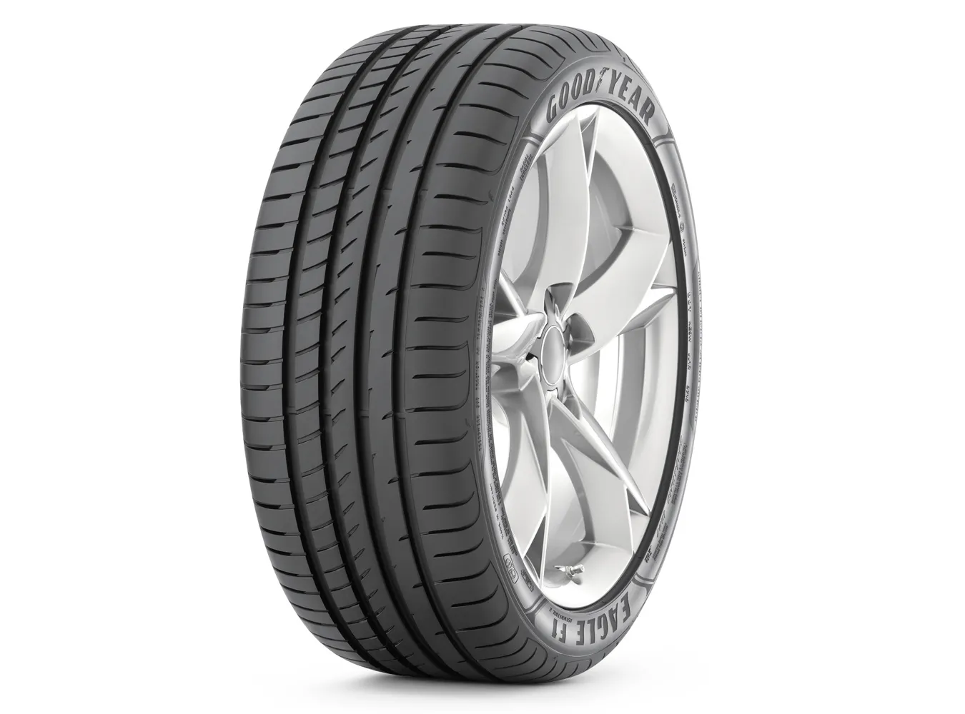 1870172-goodyear-eagle-f1-asymmetric-2-tire-shot-male.jpg