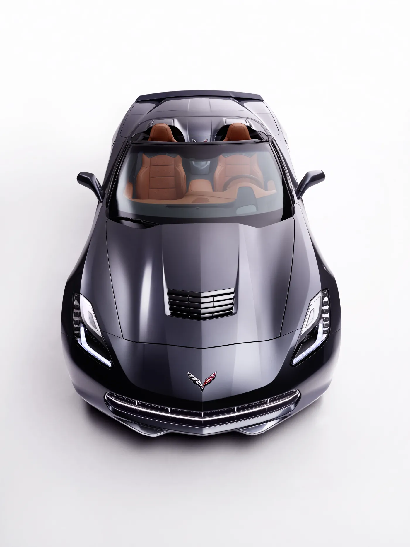4689230-chevrolet-corvette-stingray-convertible-277212.jpg