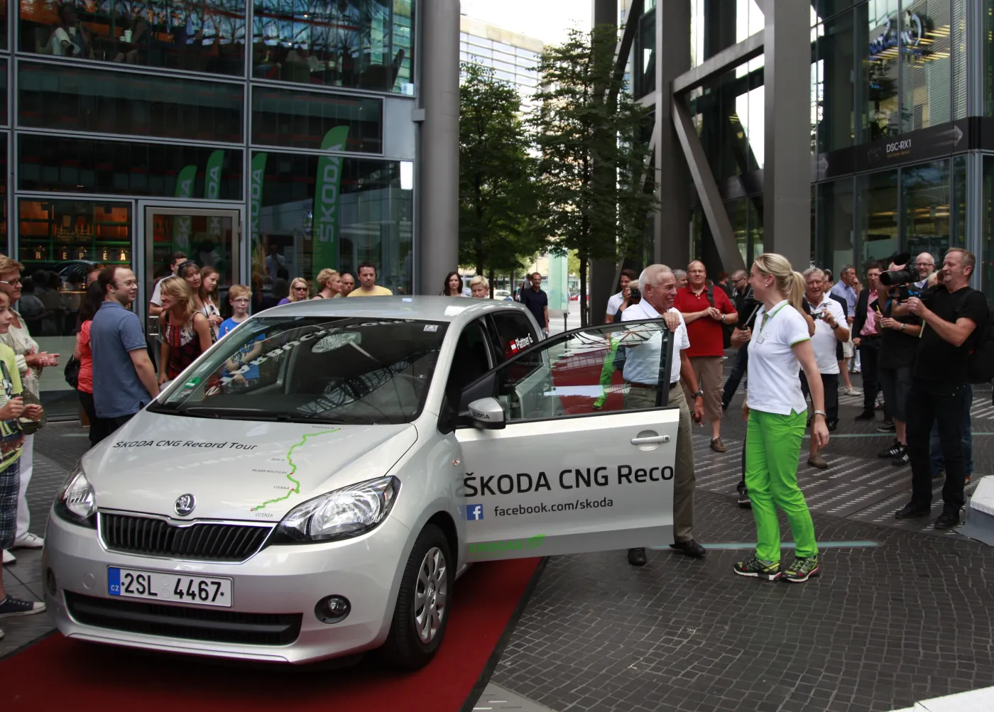 5359669-130802-citigo-cng-tour-plattner-in-berlin-008.jpg
