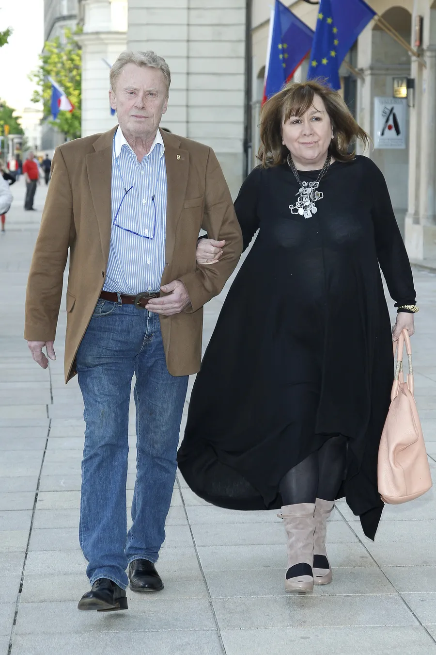 6231361-daniel-olbrychski-i-krystyna-demska-olbrychska.jpg