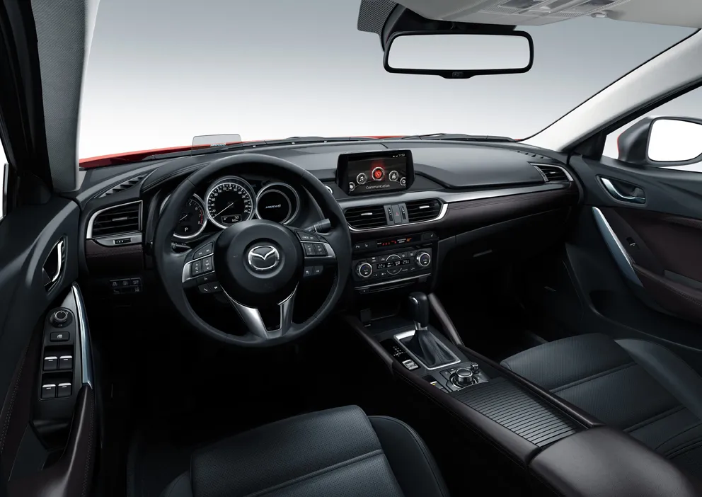 7093157-2015-mazda6-2014-laas-eu-sdn-interior-2-jpg72.jpg