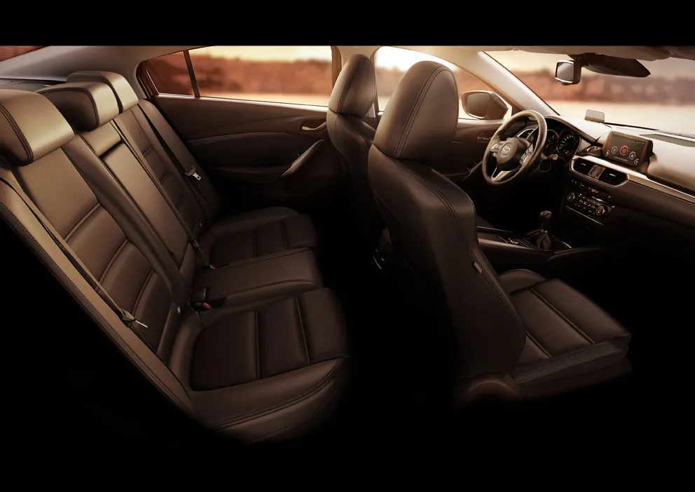 7093186-2015-mazda6-2014-laas-eu-sdn-interior-7-jpg72.jpg