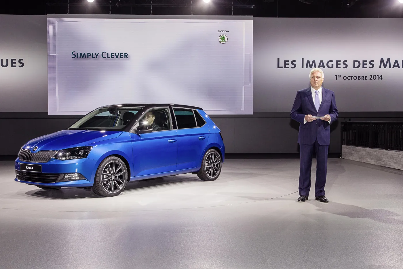 6886555-141001-skoda-at-vw-group-night-in-paris-2014-01.jpg