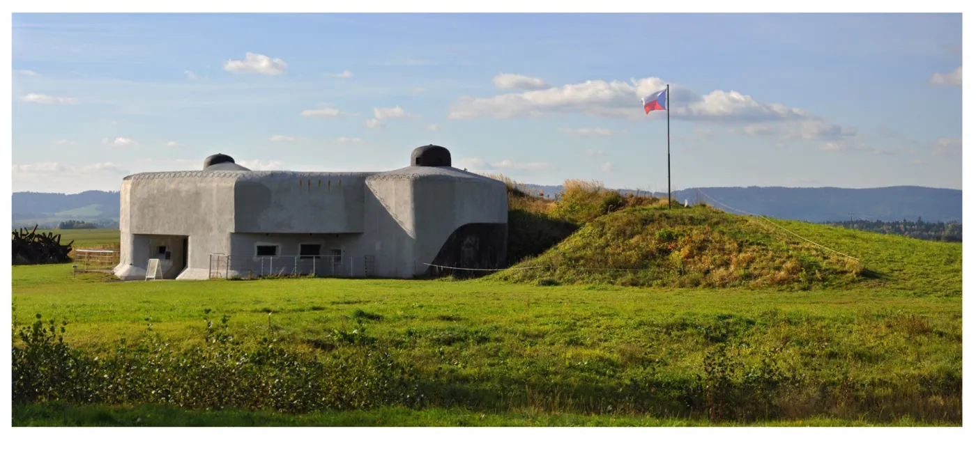 11023257-kraliky-muzeum-fortyfikacji-czechoslowackich.jpg