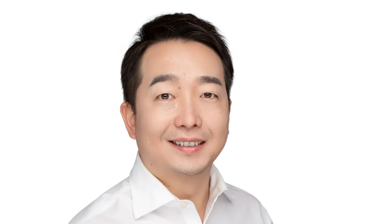 realme: Chcemy wskoczyć do TOP5 marek na polskim rynku [WYWIAD]