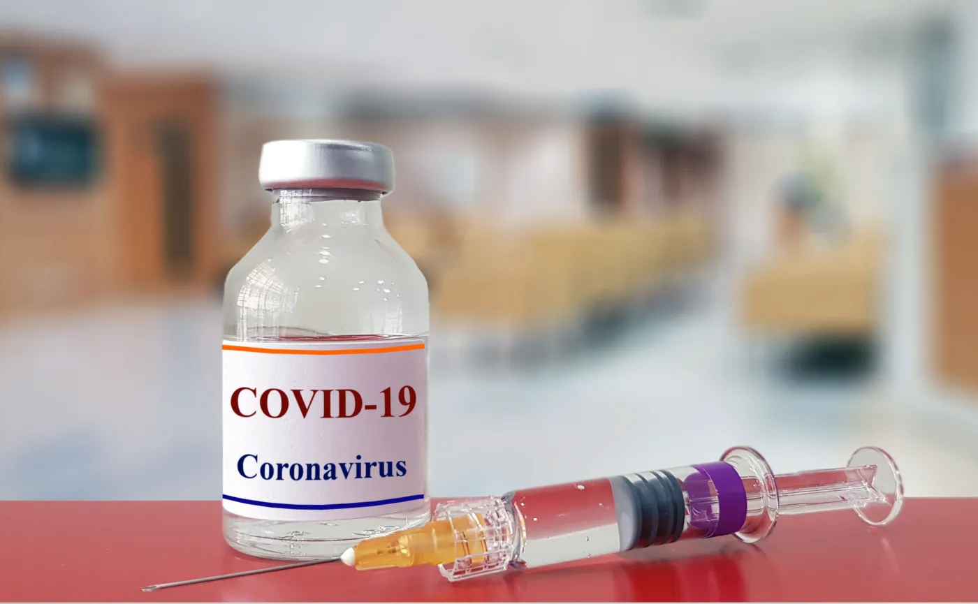 Rzecznik MZ: Od dawna toczą się rozmowy o powstaniu fabryki frakcjonowania osocza