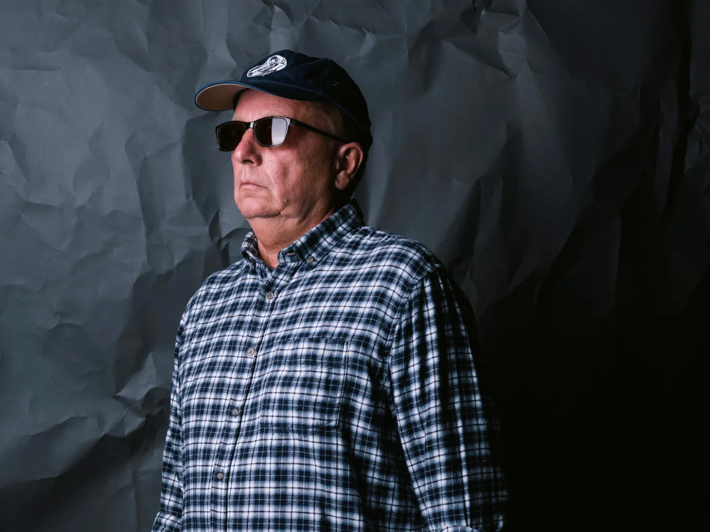 Były oficer wywiadu: Ujawniono nasze prawdziwe nazwiska i operacje [RigamontiRazy2]