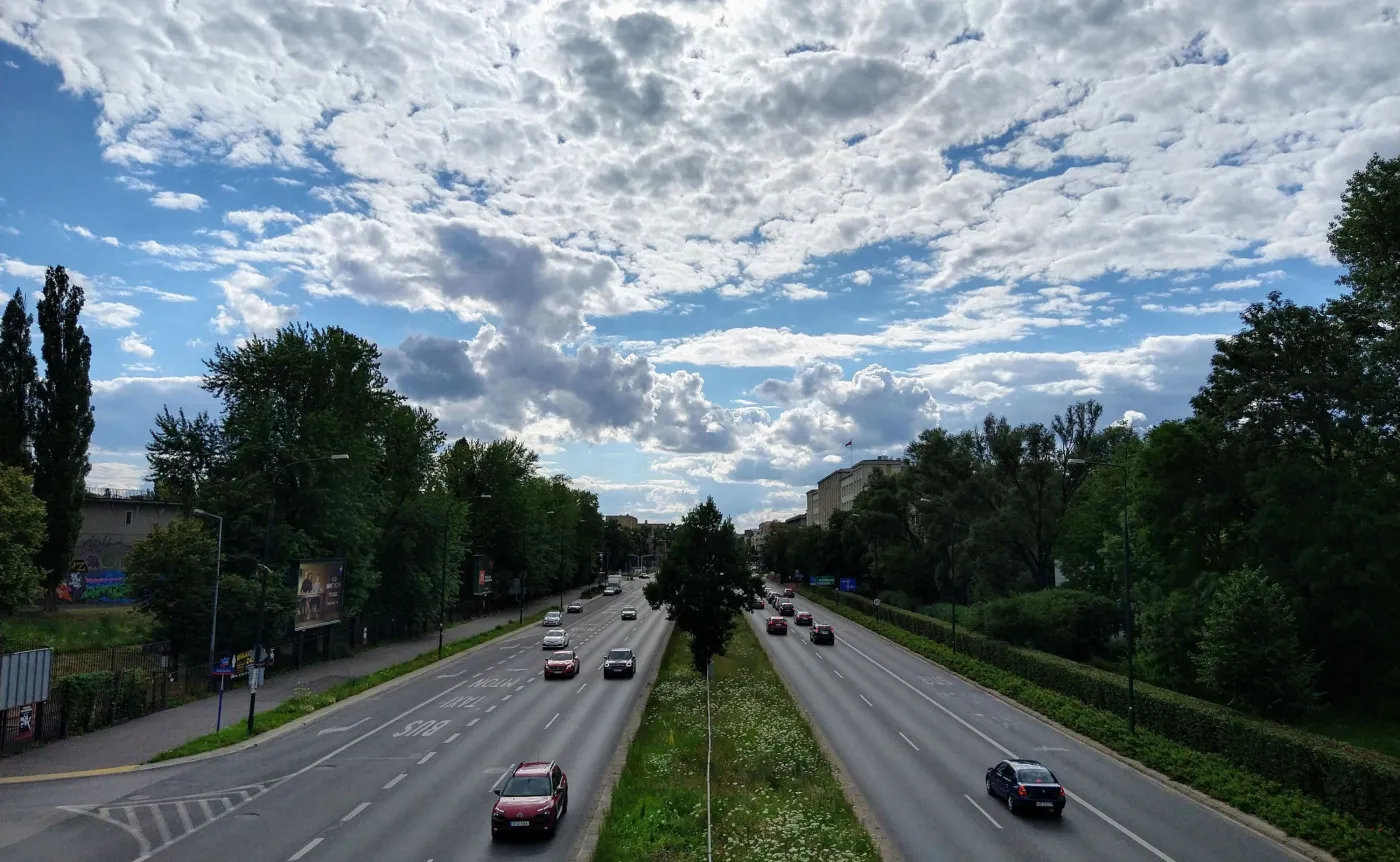 zdjecie-wykonane-telefonem-motorola-moto-g-pro-28138570.jpg