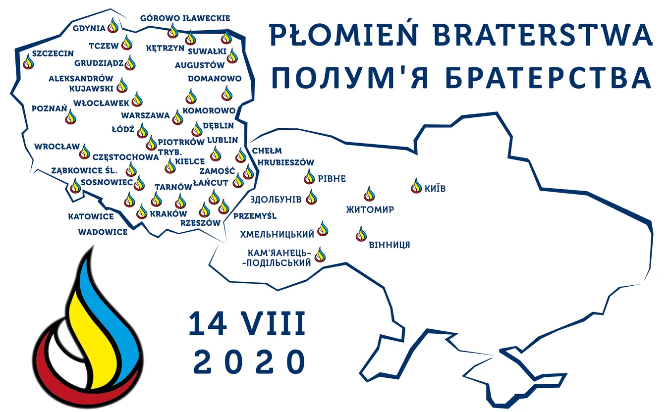akcja-plomien-braterstwa-mapa-stan-na-29-lipca-28155710.png