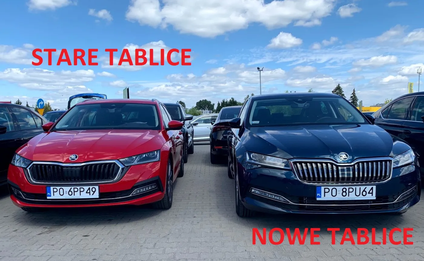 tablice-rejestracyjne-jak-poznac-nowe-i-stare-28143721.jpg