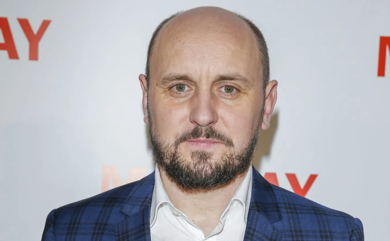 Adam Woronowicz zagra w słuchowisku o Janie Kowalewskim, bohaterze Bitwy Warszawskiej