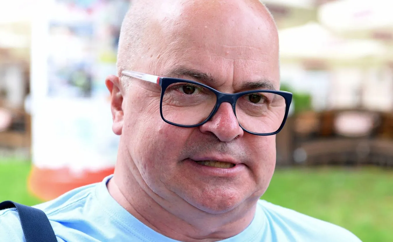 Zimoch: Wszyscy mają kaca. Nie ma innego wyjścia dla KO niż dymisja Budki