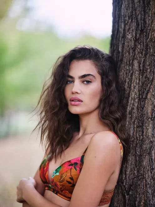 kampania-kolekcji-intimissimi-jesienzima-2020-28179834.jpg
