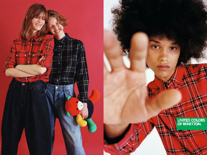 kampania-kolekcji-benetton-jesienzima-20202021-28272619.jpg