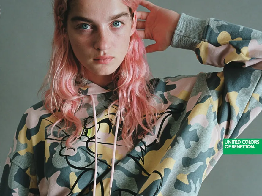 kampania-kolekcji-benetton-jesienzima-20202021-28272624.jpg