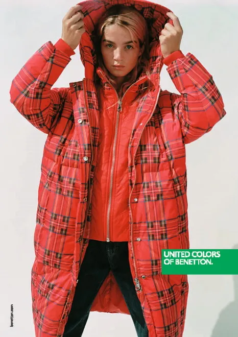 kampania-kolekcji-benetton-jesienzima-20202021-28272629.jpg