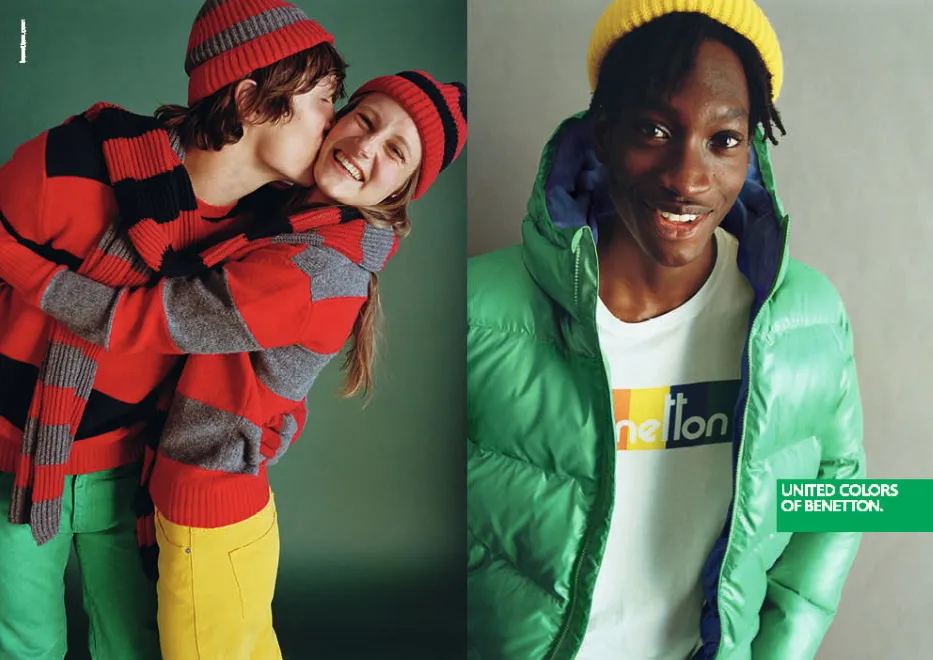kampania-kolekcji-benetton-jesienzima-20202021-28272632.jpg