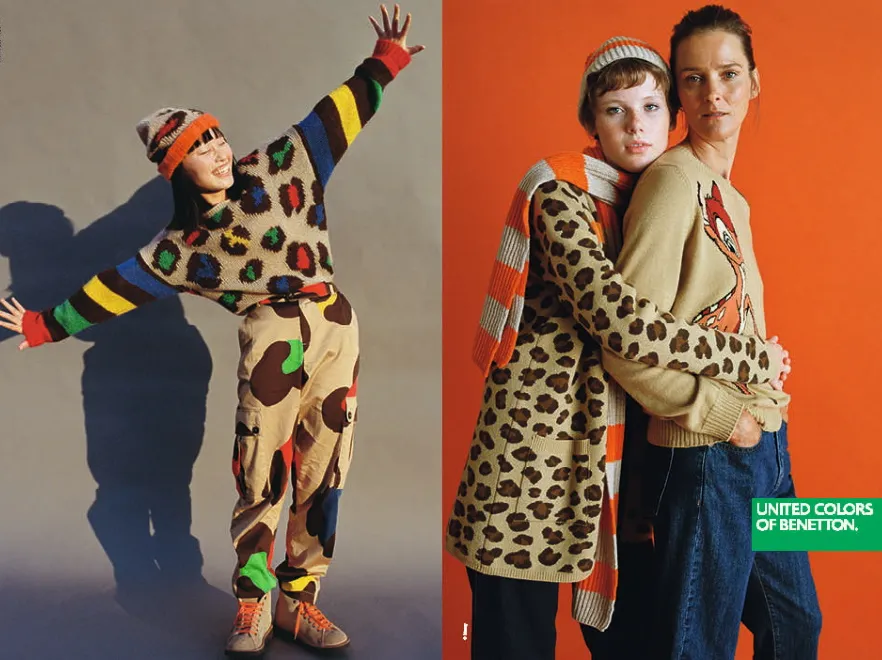 kampania-kolekcji-benetton-jesienzima-20202021-28272637.jpg