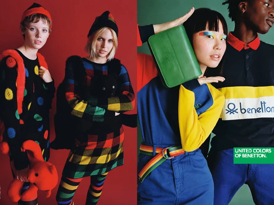 kampania-kolekcji-benetton-jesienzima-20202021-28272642.jpg