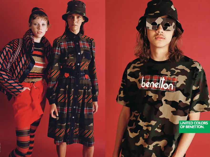 kampania-kolekcji-benetton-jesienzima-20202021-28272647.jpg