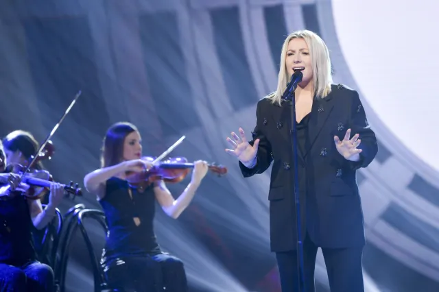 Kasia Cerekwicka o wstrzymanych dotacjach od rządu: Mogą już państwo odetchnąć z ulgą