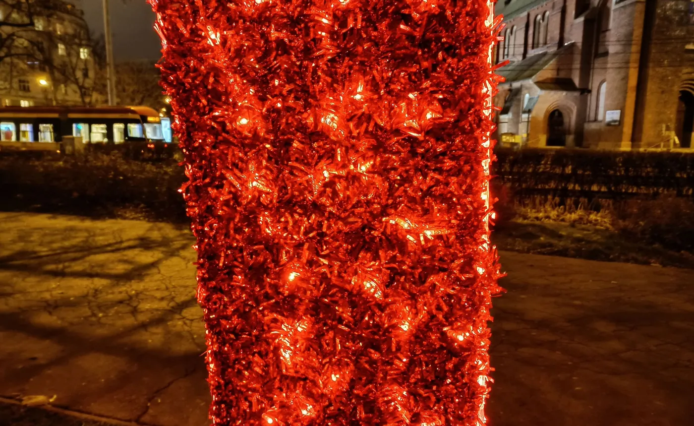 zdjecie-nocne-wykonane-telefonem-realme-7-5g-34051241.jpg