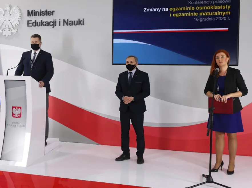 przemyslaw-czarnek-maciej-kopec-anna-ostrowska-37027368.jpg