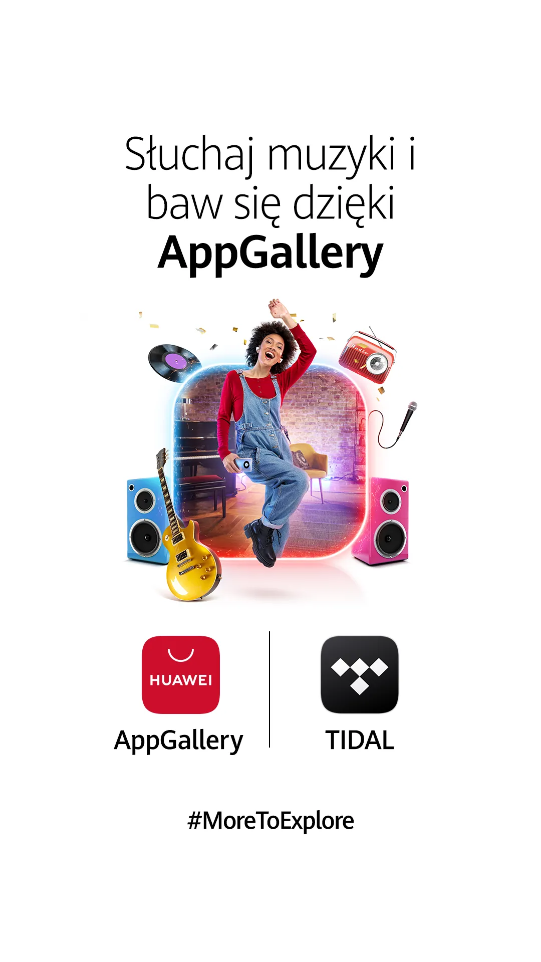 1-18160-18-polish-story-1080x1920-music-(003)-37033503.png