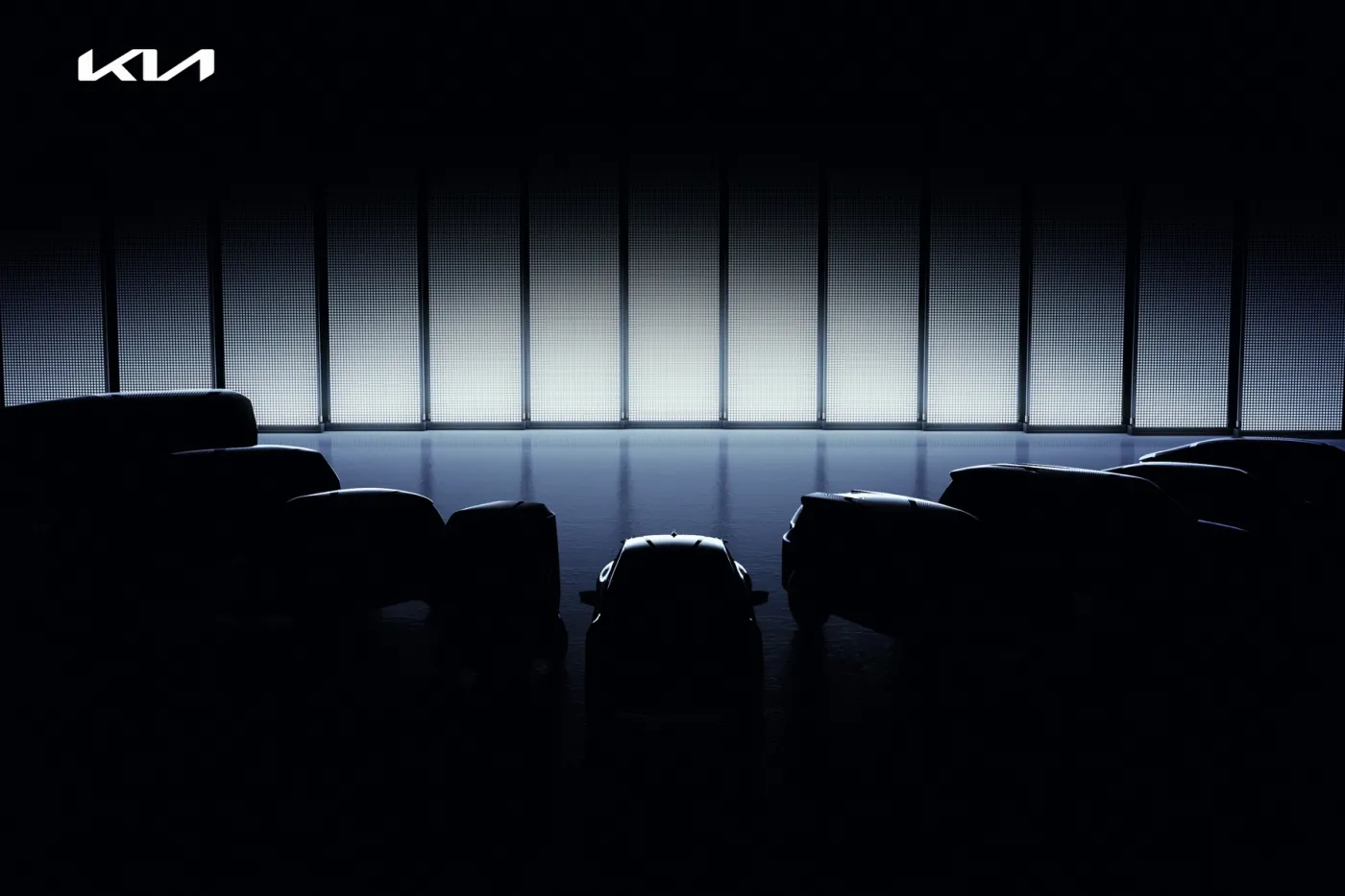 kia-otwiera-nowa-ere-samochodow-elektrycznych-37049024.jpg