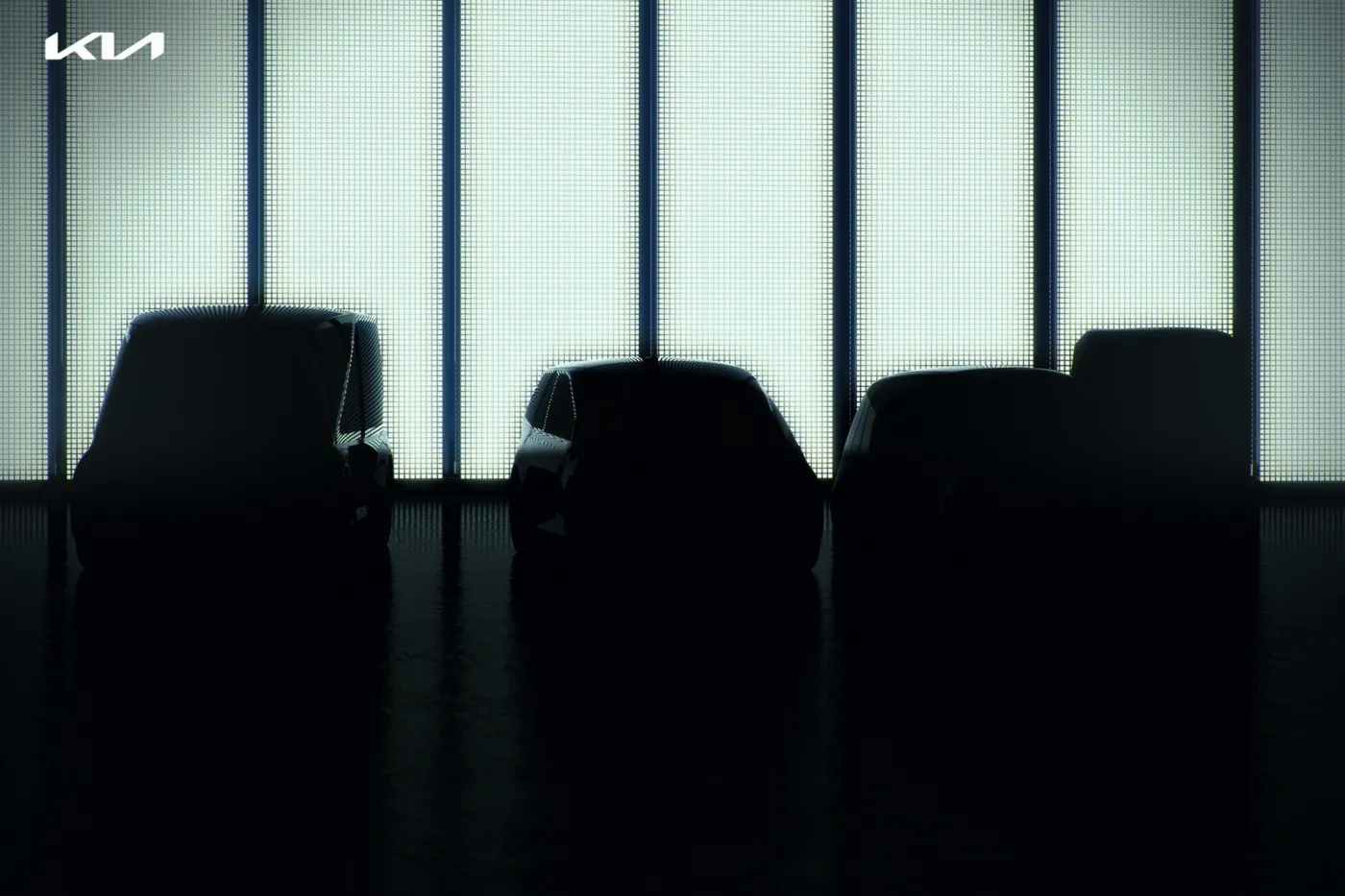 kia-otwiera-nowa-ere-samochodow-elektrycznych-37049034.jpg
