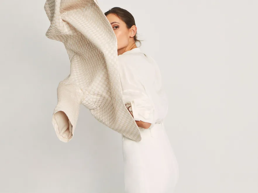kampania-kolekcji-pretty-one-wiosnalato-2021-37075822.jpg
