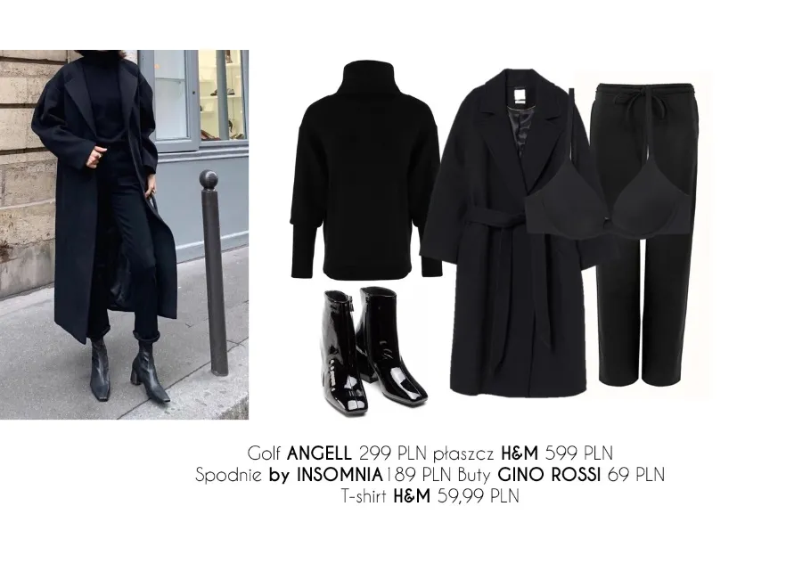 wiosenne-stylizacje-w-wersji-black-total-look-37091562.jpg