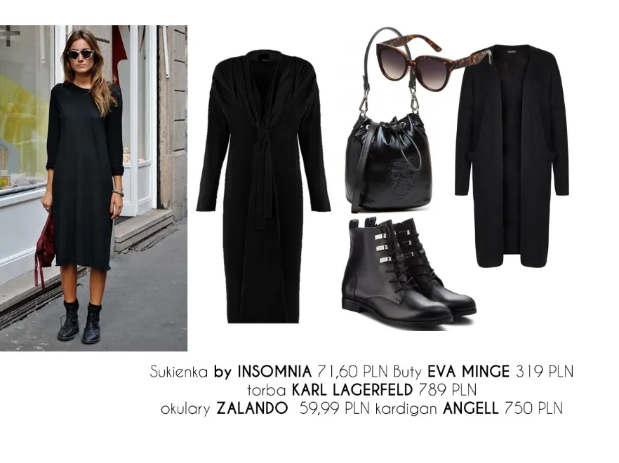 wiosenne-stylizacje-w-wersji-black-total-look-37091567.jpg