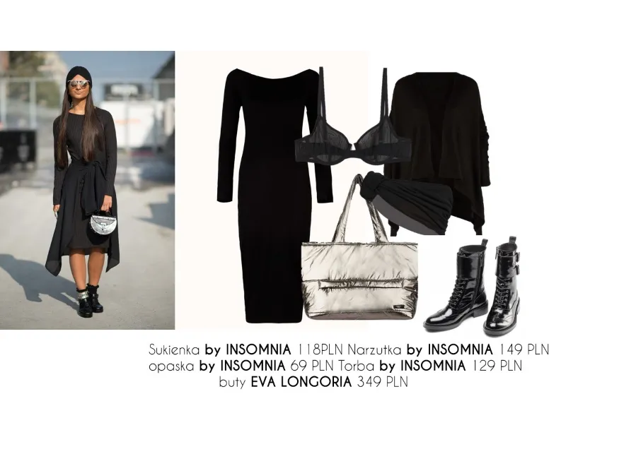 wiosenne-stylizacje-w-wersji-black-total-look-37091577.jpg