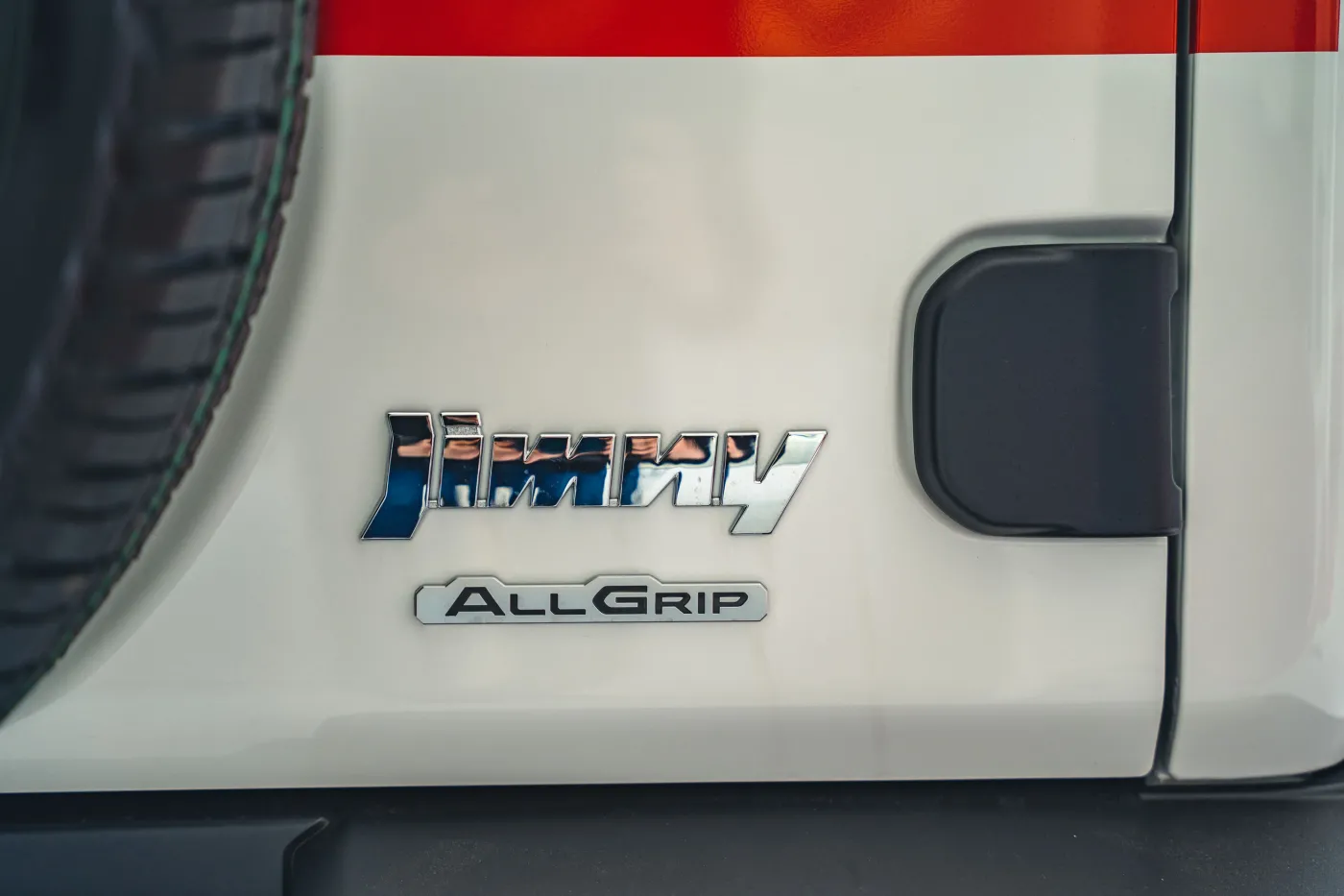 suzuki-jimny-n1-jako-samochod-strazy-pozarnej-37146059.jpg