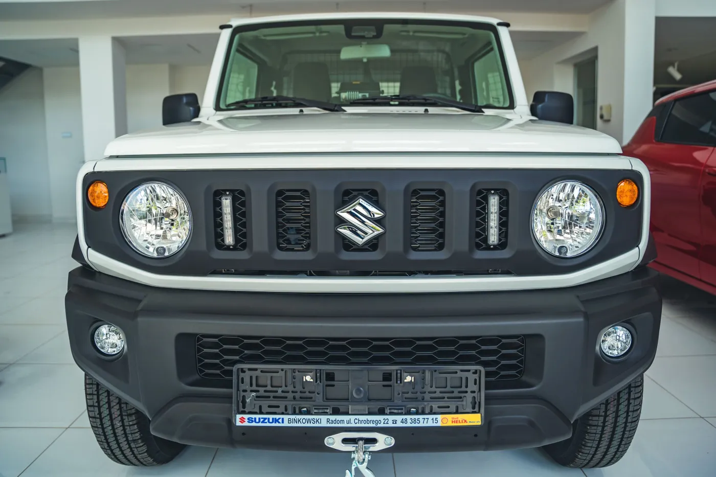 suzuki-jimny-n1-jako-samochod-strazy-pozarnej-37146094.jpg