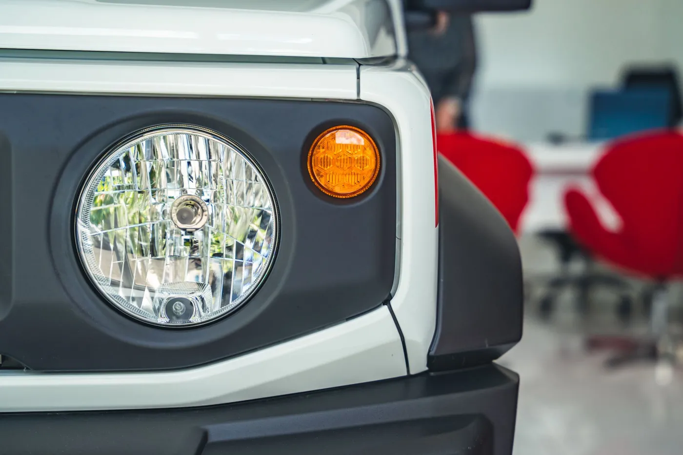 suzuki-jimny-n1-jako-samochod-strazy-pozarnej-37146029.jpg