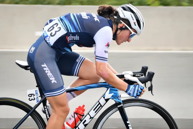 Od przyszłego roku wraca kobieca edycja Tour de France