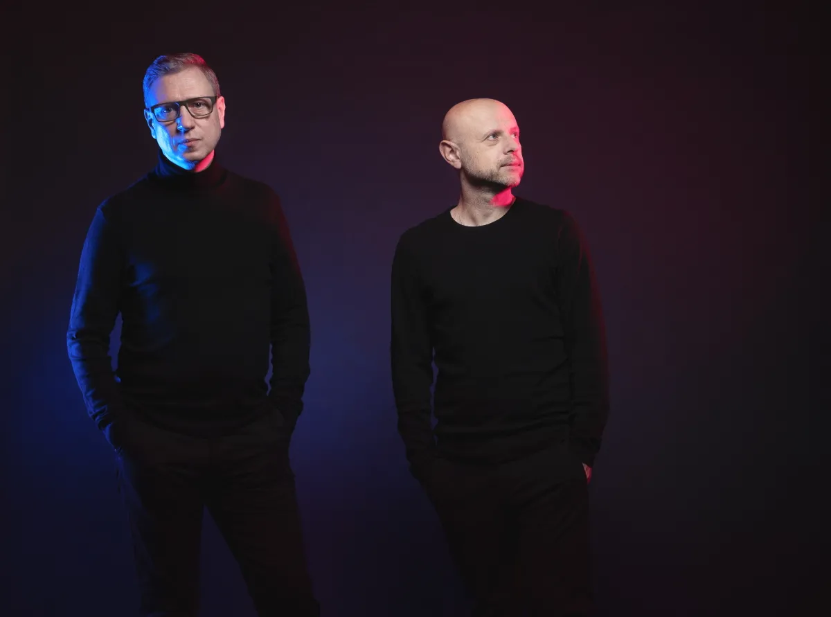 Skalpel: Na Salt Wave Festival szykujemy petardę [PODCAST]