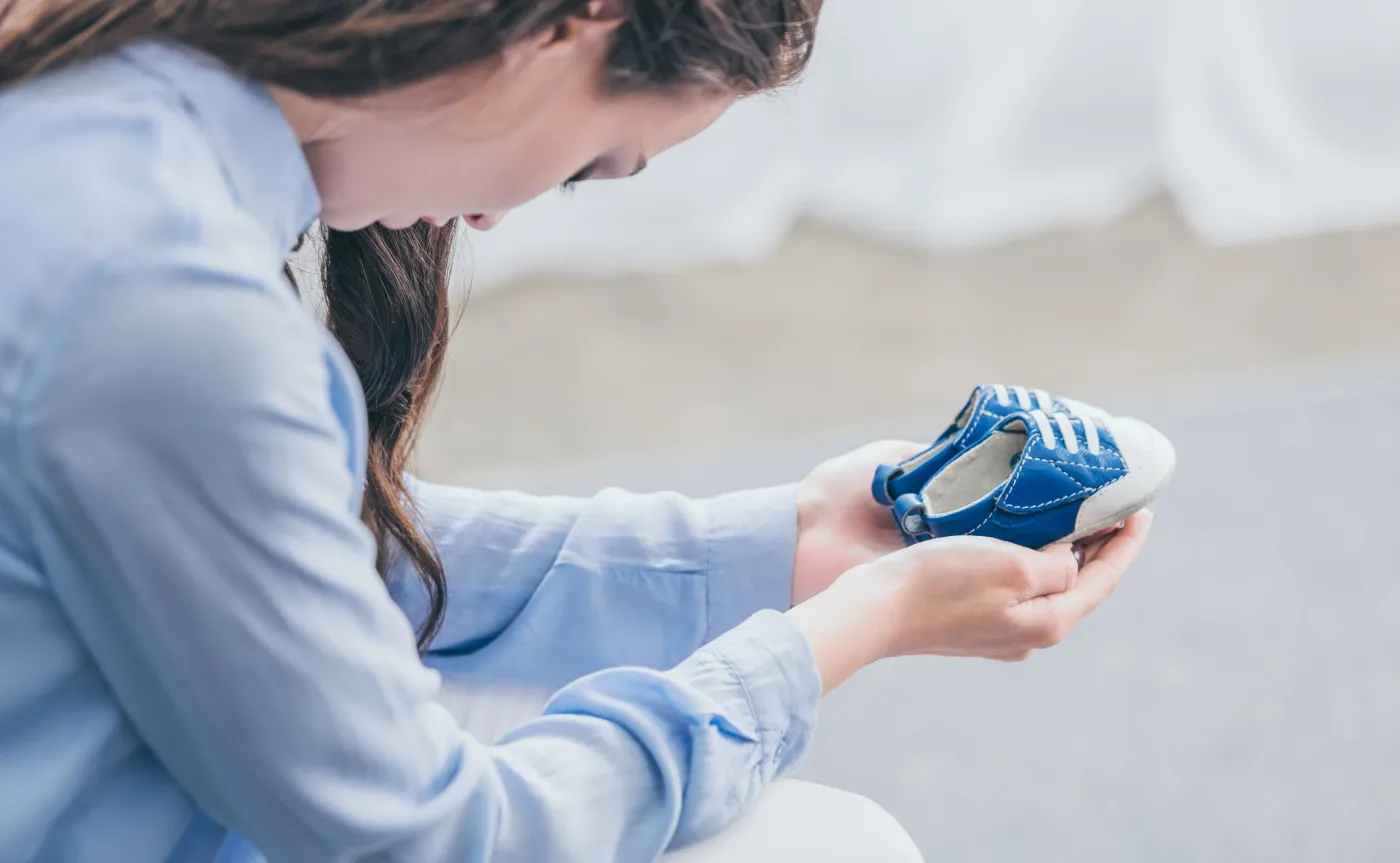 ABC niepłodności kobiecej. Ekspert wyjaśnia