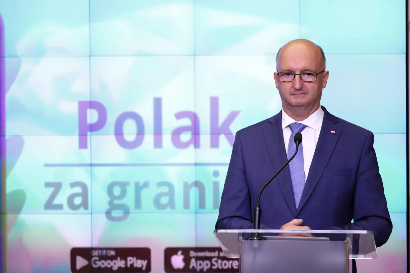 Wawrzyk o "polskich gettach" w Deutsche Welle: Bez przeprosin, pójdziemy do sądu