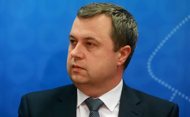 Prezes URE dla DGP: Dwucyfrowe podwyżki cen prądu