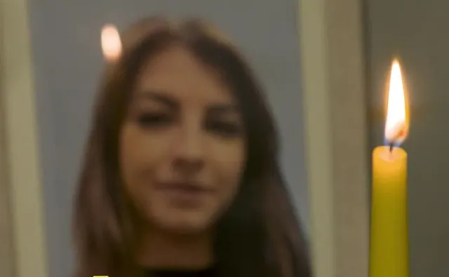 Śmierć ciężarnej 30-latki w szpitalu. "Leżę i czekam, albo coś się zacznie, albo umrę"