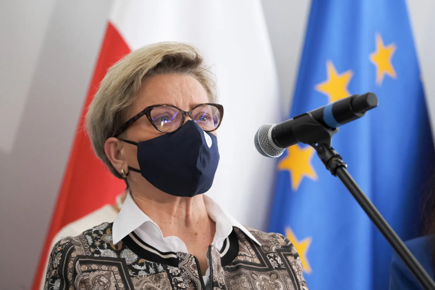 Zmiana formuły Białego Miasteczka. "Przenosimy aktywność do sieci"