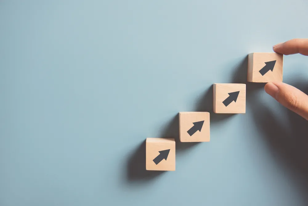 Odbicie po pandemii należało w Polsce do najszybszych w Europie