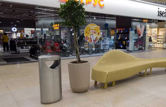 Wojna zatrzymuje polski biznes na wschodzie